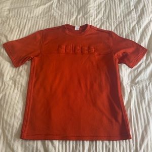 Adidas T-shirt